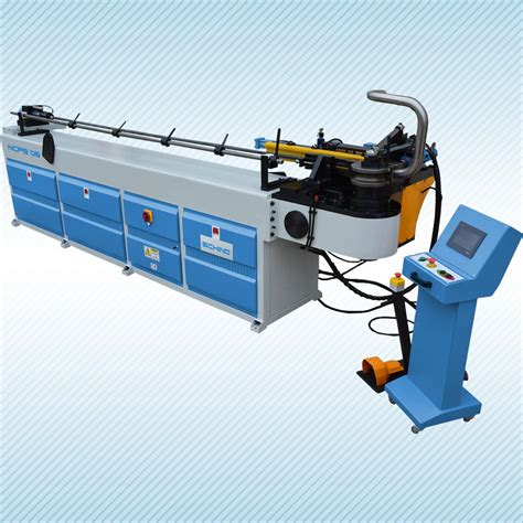 cnc tube bending machine manufacturers|hydraulic tube bending machine manufacturers.